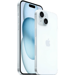 Apple iPhone 17 Pro 256GB 1