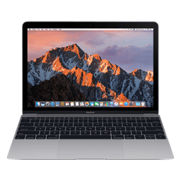 MacBook Pro 13 M1 Occasion 1