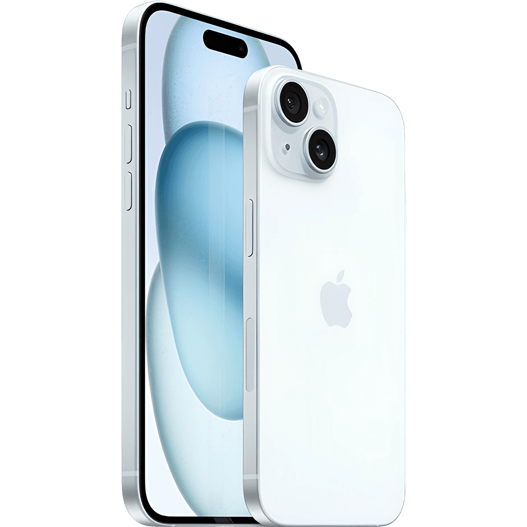 Apple iPhone 17 Pro 256GB