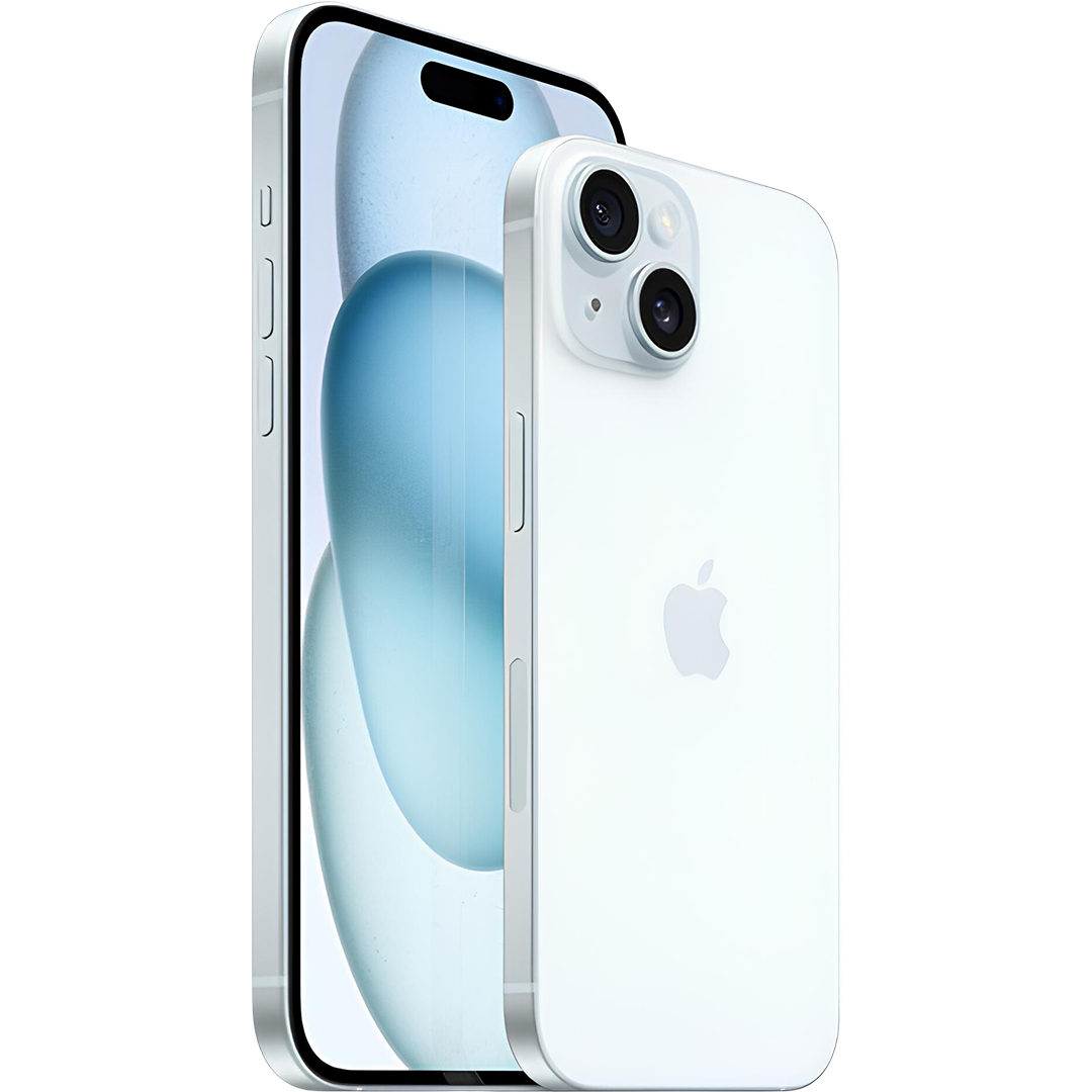 Smartphones & Tablettes